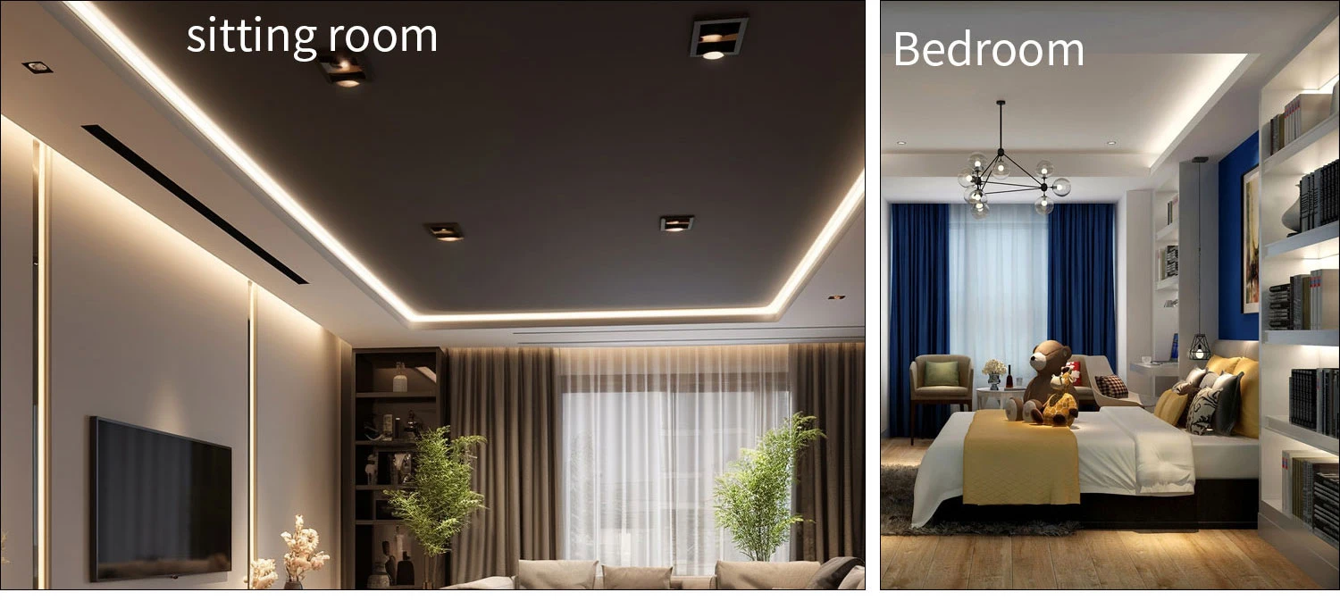 led strip cob